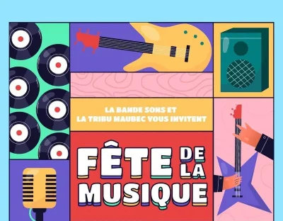 Fete-de-la-musique-8211-21-06-2025-8211-Langon_2762733