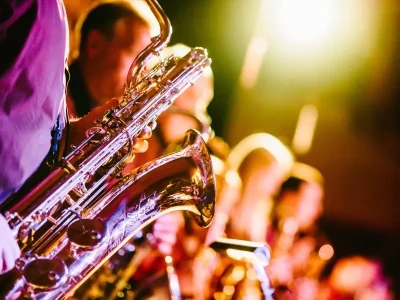 Fete-de-la-musique-8211-21-06-2025-8211-Le-Tuzan_2762231