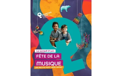 Fete-de-la-musique-8211-21-06-2025-8211-Lescar_2670029