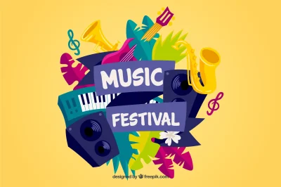 Fete-de-la-musique-8211-21-06-2025-8211-Meymac_2490784