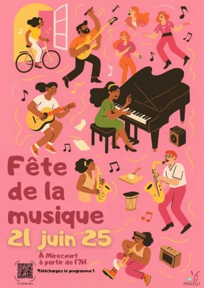 Fete-de-la-musique-8211-21-06-2025-8211-Mirecourt_2650659