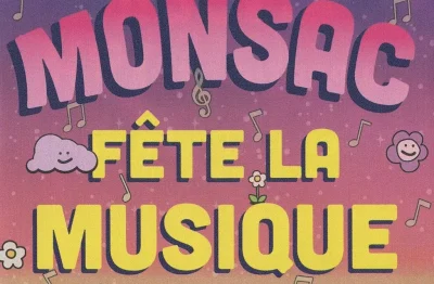 Fete-de-la-musique-8211-21-06-2025-8211-Monsac_2679783