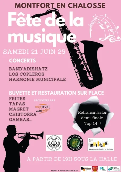 Fete-de-la-musique-8211-21-06-2025-8211-Montfort-en-Chalosse_2763314