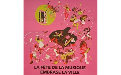 Fete-de-la-musique-8211-21-06-2025-8211-Pau_2730050