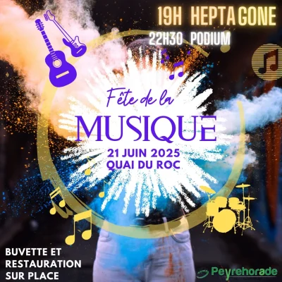 Fete-de-la-musique-8211-21-06-2025-8211-Peyrehorade_2550842