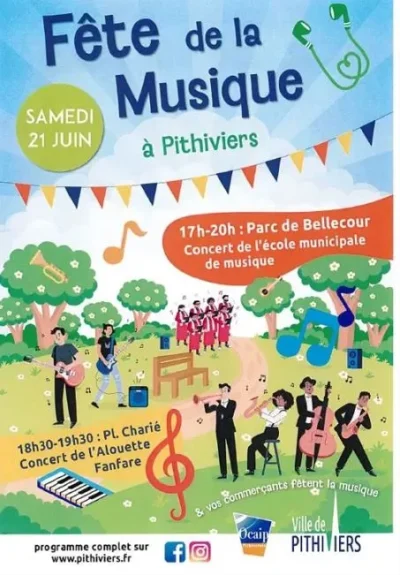 Fete-de-la-musique-8211-21-06-2025-8211-Pithiviers_2716760