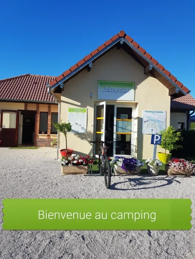 Fete-de-la-musique-8211-21-06-2025-8211-Radonvilliers_2672769