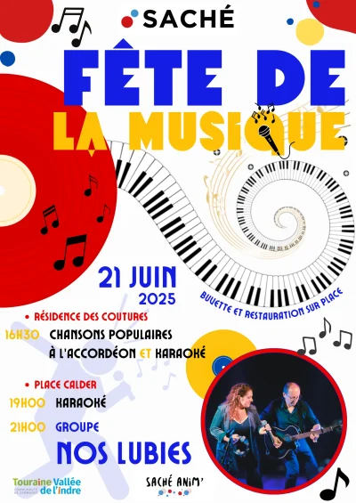 Fete-de-la-musique-8211-21-06-2025-8211-Sache_2668957