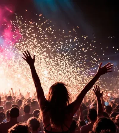 Fete-de-la-musique-8211-21-06-2025-8211-Saint-Cannat_2676998