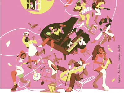 Fete-de-la-musique-8211-21-06-2025-8211-Saint-Junien_2470278
