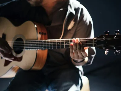 Fete-de-la-musique-8211-21-06-2025-8211-Wingen_2404136
