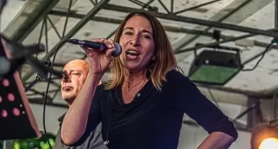 Fete-de-la-musique-8211-21-06-2026-8211-Andernos-les-Bains_3471607