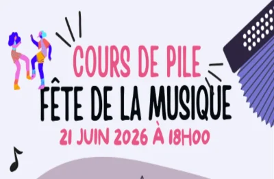 Fete-de-la-musique-8211-21-06-2026-8211-Cours-de-Pile_3468759