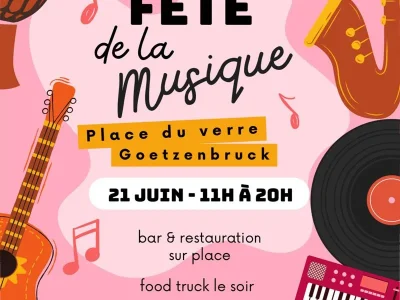 Fete-de-la-musique-8211-21-06-2026-8211-Goetzenbruck_3688496