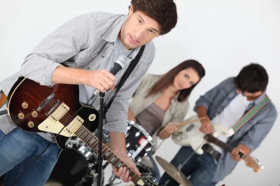 Fete-de-la-musique-8211-21-06-2026-8211-Magnac-Bourg_3538830