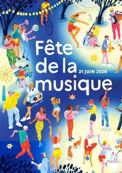 Fete-de-la-musique-8211-21-06-2026-8211-Mirecourt_3701003