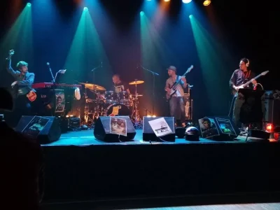 Fete-de-la-musique-8211-21-06-2026-8211-Montpon-Menesterol_3475090