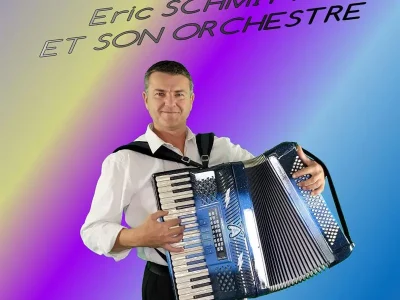 Fete-de-la-musique-8211-21-06-2026-8211-Tronville-en-Barrois_3564817