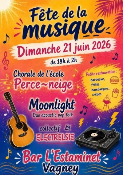 Fete-de-la-musique-8211-21-06-2026-8211-Vagney_3702627