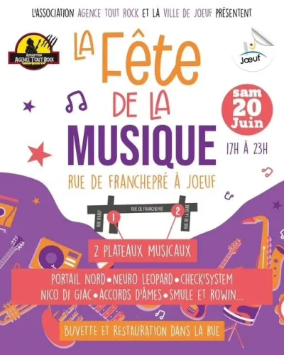 Fete-de-la-musique-8211-21-06-2026-8211-Val-de-Briey_3699415