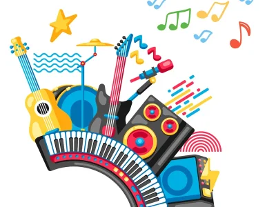 Fete-de-la-musique-8211-27-06-2026-8211-Xirocourt_3659412