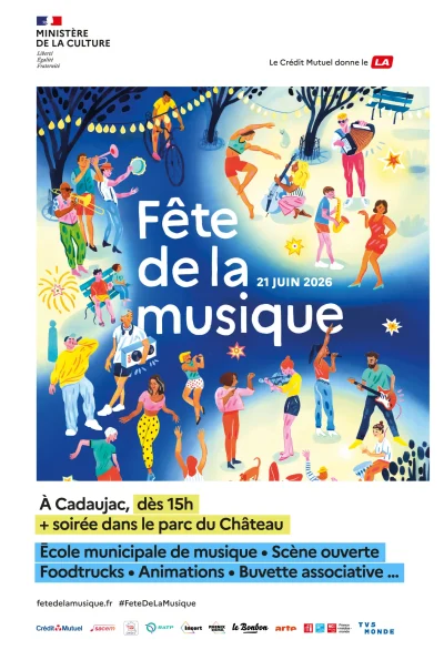 Fete-de-la-musique-8211-Cadaujac-8211-21-06-2026-8211-Cadaujac_3694940