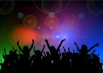 Fete-de-la-musique-8211-Karaoke-8211-21-06-2025-8211-Amboise_2716427