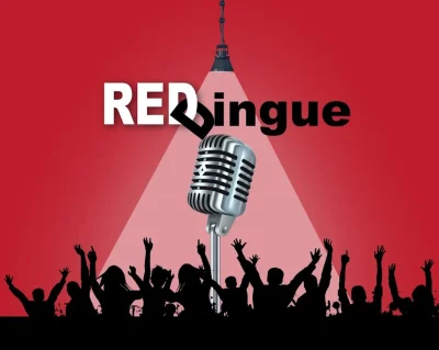 Fete-de-la-musique-8211-Nantiat-animation-8211-21-06-2025-8211-Nantiat_2544104
