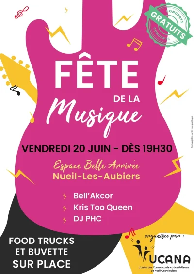 Fete-de-la-musique-8211-Nueil-Les-Aubiers-8211-20-06-2025-8211-Nueil-les-Aubiers_2720205