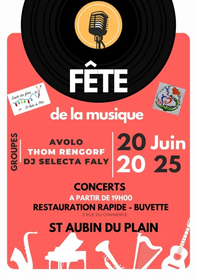 Fete-de-la-musique-8211-Saint-Aubin-du-Plain-8211-20-06-2025-8211-Saint-Aubin-du-Plain_2718429