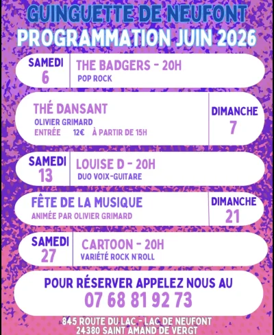 Fete-de-la-musique-8211-la-guinguette-de-Neufont-8211-21-06-2026-8211-Saint-Amand-de-Vergt_3617859