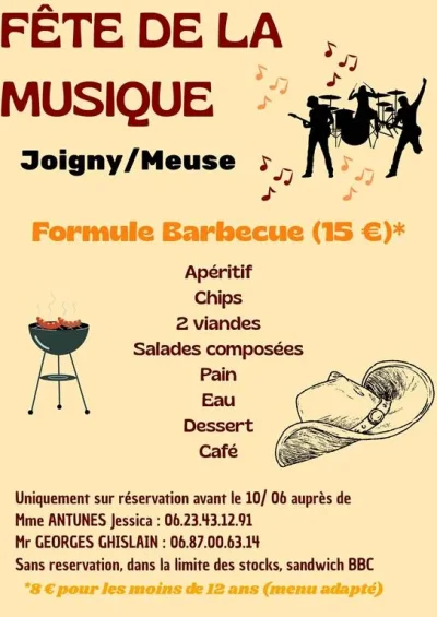 Fete-de-la-musique-Joigny-sur-Meuse-8211-21-06-2025-8211-Joigny-sur-Meuse_2675788