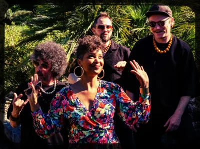 Fete-de-la-musique-Koko-Loko-8211-21-06-2025-8211-Lesparre-Medoc_2174826