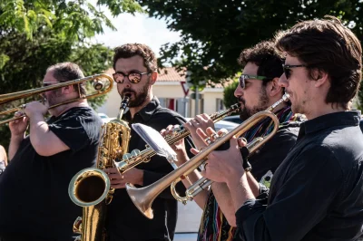 Fete-de-la-musique-Manguidem-Taf-Taf-8211-20-06-2026-8211-Lesparre-Medoc_3481247