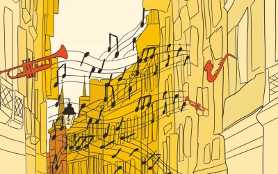 Fete-de-la-musique-Musiques-Itinerantes-8211-21-06-2025-8211-Bayonne_2761900