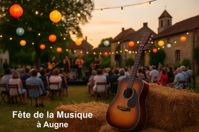 Fete-de-la-musique-a-Augne-8211-21-06-2025-8211-Augne_2671639