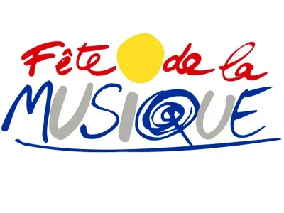 Fete-de-la-musique-a-Aunay-sur-Odon-8211-20-06-2025-8211-Les-Monts-d039Aunay_2722068