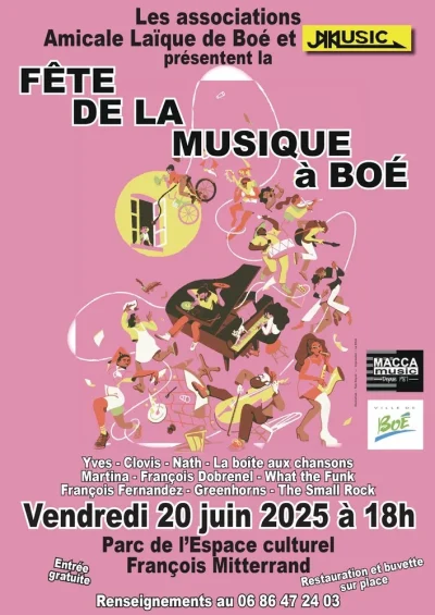 Fete-de-la-musique-a-Boe-8211-20-06-2025-8211-Boe_2718818