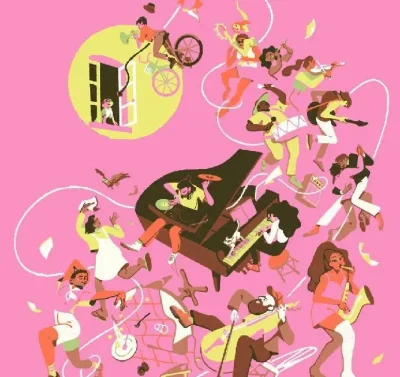 Fete-de-la-musique-a-Brive-Cour-du-Conservatoire-8211-21-06-2025-8211-Brive-la-Gaillarde_2718474