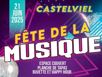 Fete-de-la-musique-a-Castelviel-8211-21-06-2025-8211-Castelviel_2762729