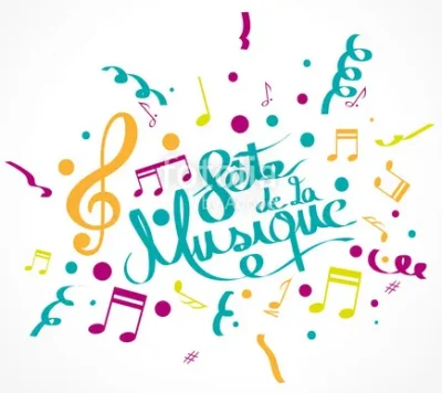 Fete-de-la-musique-a-Condat-sur-Ganaveix-8211-21-06-2025-8211-Condat-sur-Ganaveix_2718340