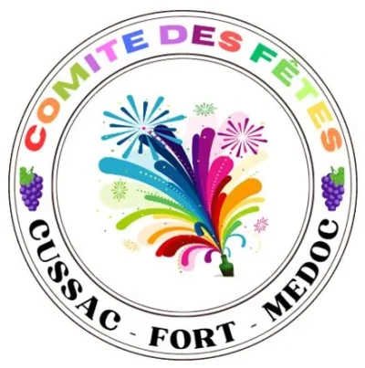 Fete-de-la-musique-a-Cussac-Fort-Medoc-8211-21-06-2026-8211-Cussac-Fort-Medoc_3142472