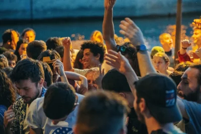 Fete-de-la-musique-a-Gramat-8211-21-06-2025-8211-Gramat_2669579