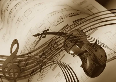Fete-de-la-musique-a-La-Parenthese-8211-21-06-2025-8211-Montignac-Lascaux_2720584