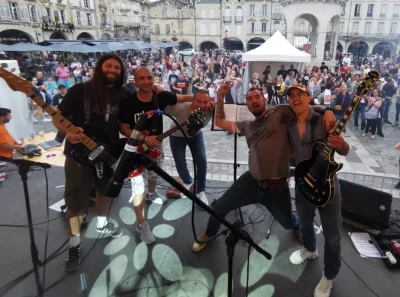 Fete-de-la-musique-a-Laruscade-8211-21-06-2025-8211-Laruscade_2718452