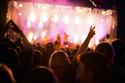 Fete-de-la-musique-a-Lesmont-8211-20-06-2025-8211-Lesmont_2614134