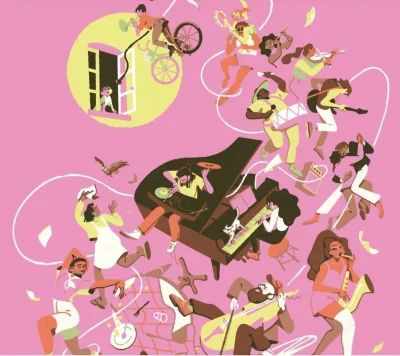 Fete-de-la-musique-a-Levet-8211-28-06-2025-8211-Levet_2761108