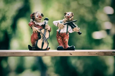Fete-de-la-musique-a-Marminiac-8211-21-06-2025-8211-Marminiac_2093817