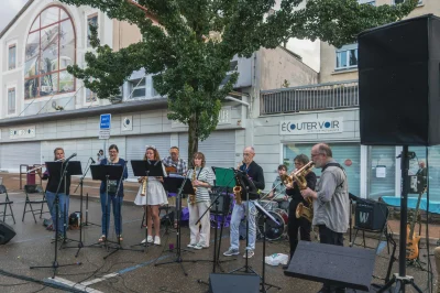 Fete-de-la-musique-a-Martel-8211-21-06-2025-8211-Martel_2206173