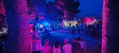 Fete-de-la-musique-a-Martigues-8211-21-06-2025-8211-Martigues_2677156